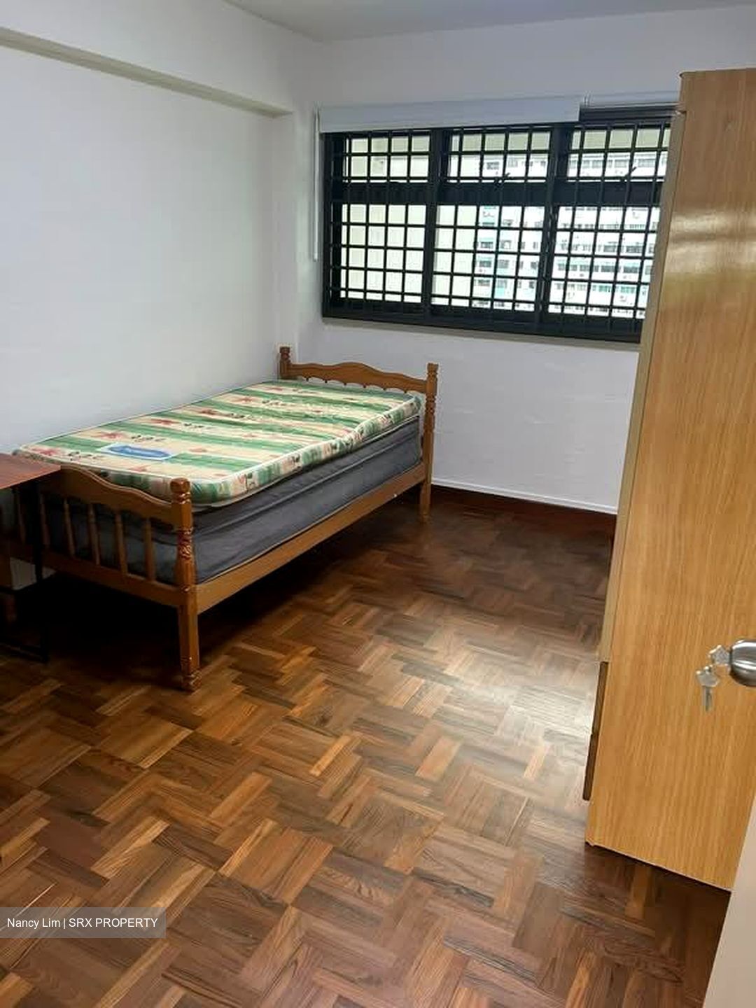 Blk 222 Lorong 8 Toa Payoh (Toa Payoh), HDB 4 Rooms #595169571